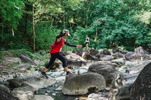 BIB: 
                            <button type="button" onclick="openModal(25117442)" class="btn btn-primary btn-sm float-right btn-popup" data-toggle="modal" data-target=".modal-high-quality">
                        <i class="fas fa-shopping-cart"></i> Add to Cart
                    </button>
                                            <button type="button" onclick="isThisMe(25117442, true)" class="btn btn-success btn-sm float-right btn-popup btn-isme hidden" data-toggle="tooltip" data-placement="bottom" title="นี่คือรูปของคุณใช่ไหม คลิกที่นี่เพื่อเอาเข้าอัลบั้ม">
                        <i class="fas fa-plus"></i> Add to album
                    </button>
                    <button type="button" onclick="isThisMe(25117442, false)" class="btn btn-warning btn-sm float-right btn-popup btn-isnotme hidden">
                        <i class="fas fa-ban"></i> Remove from album
                    </button>